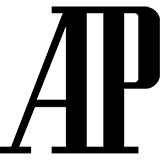 Adeumars Piguet